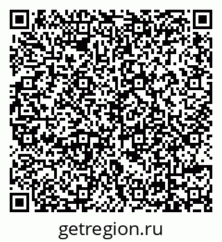 79639559694