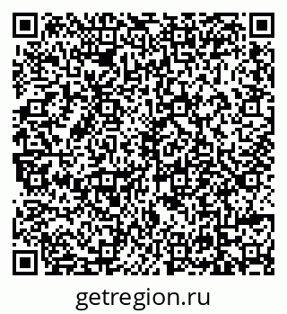 79639559695