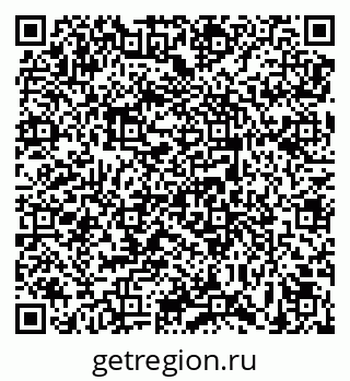 79639559696