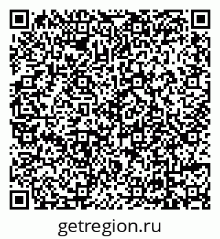 79639559697