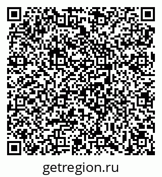 79639559698