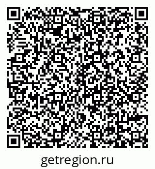 79639559700