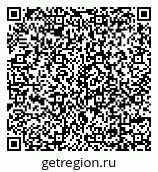 79639559703