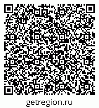 79639559706