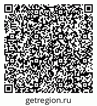 79639559708