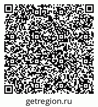 79639559709