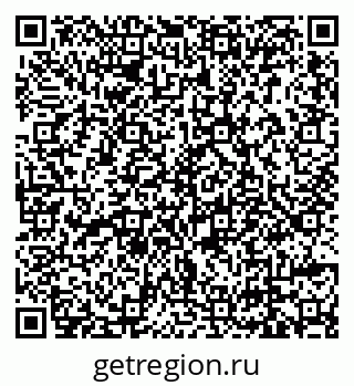 79639559710