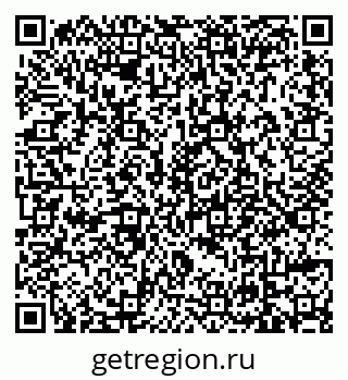 79639559711