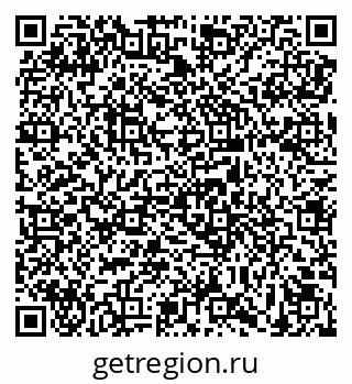 79639559713