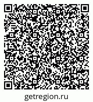 79639559717