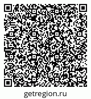 79639559718