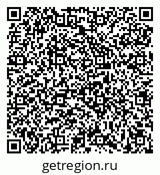 79639559723