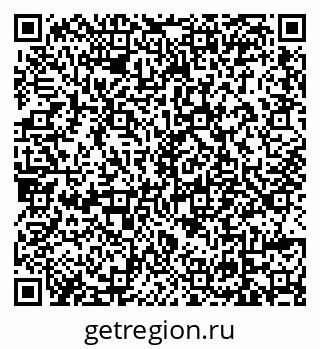 79639559724