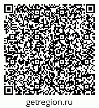 79639559725