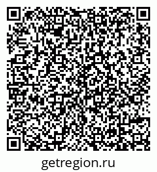 79639559729