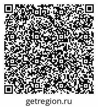 79639559733