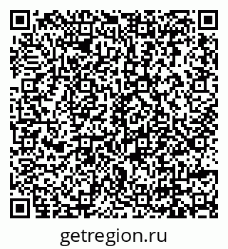 79639559738