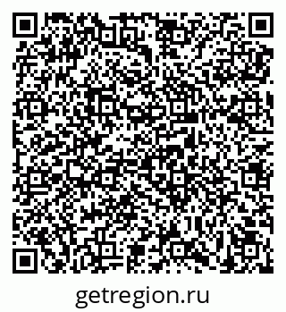79639559739
