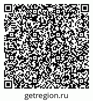 79639559743