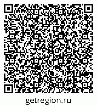 79639559744