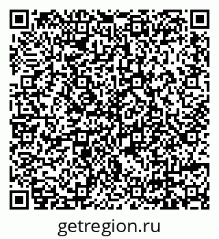 79639559747