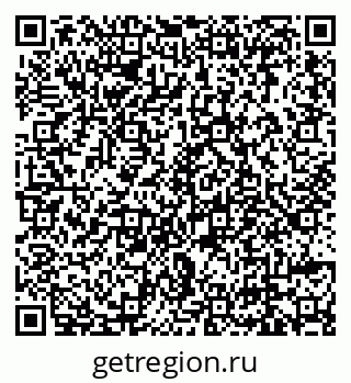 79639559748
