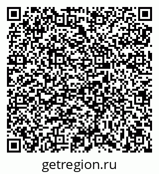 79639559751