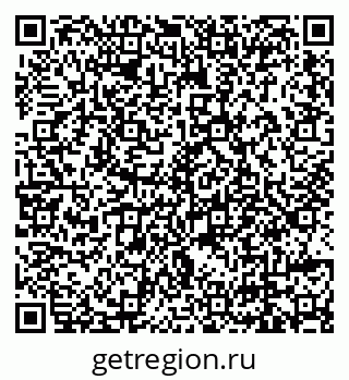 79639559754