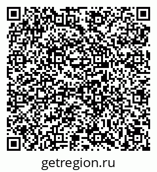 79639559757