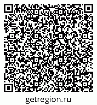 79639559758