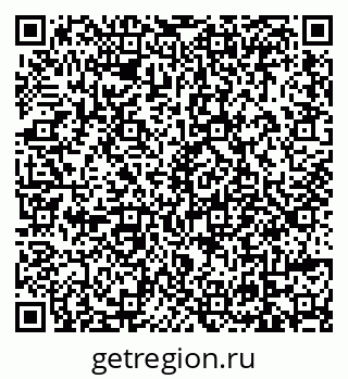 79639559759