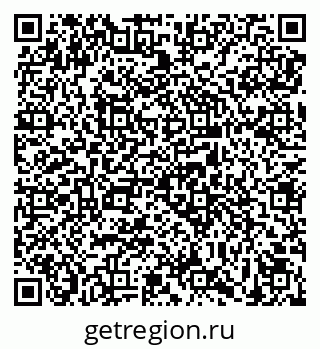 79639559763