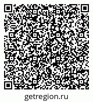 79639559766