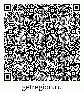 79639559767