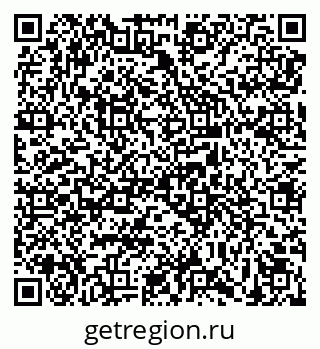 79639559770