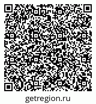 79639559771
