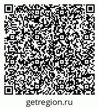 79639559772