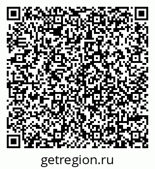 79639559773
