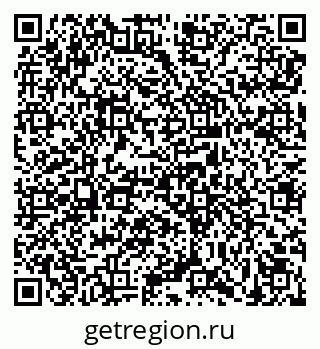 79639559774