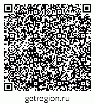 79639559776
