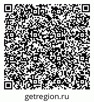 79639559779