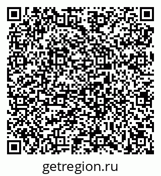 79639559780