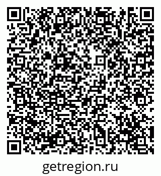 79639559783