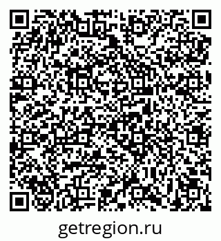 79639559787