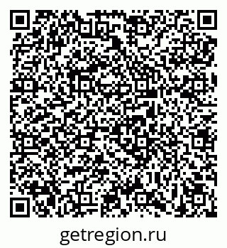 79639559789