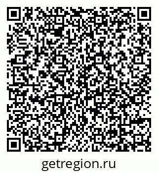 79639559790