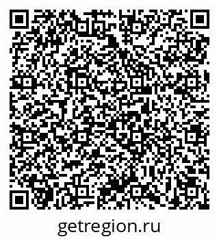 79639559791