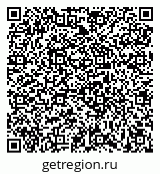 79639559792