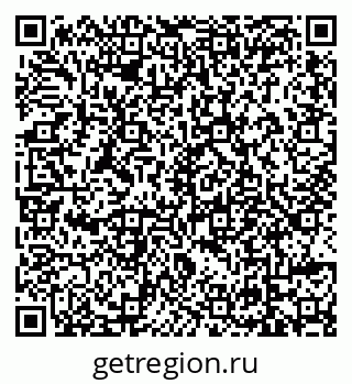 79639559794