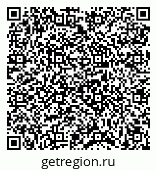 79639559796